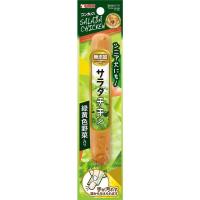 Ｇサラダチキン緑黄色野菜入り１本 | ダイユーエイト.com
