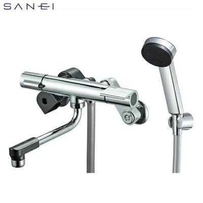 toto 浴室用水栓（SANEI（水栓金具））のおすすめ人気商品一覧 通販