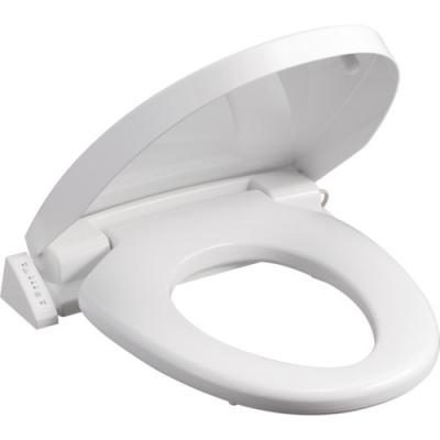 暖房便座（SANEI（水栓金具））のおすすめ人気商品一覧 通販 - Yahoo