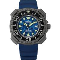 シチズン プロマスター マリン BN0227-09L CITIZEN PROMASTER MARINE | ダイユーエイト.com