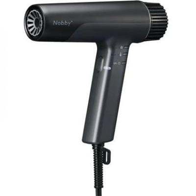 nobby+ nd540aの商品一覧 通販 - Yahoo!ショッピング