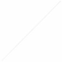 物干し竿 105-180cm ショート 伸縮 竿 スリム  ホワイト NY-160 ベストコ 物干し | ダイユーエイト.com