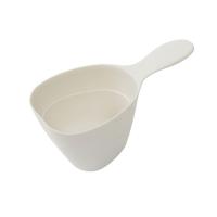 マーナ(marna) 極 お米計量カップ K694W ホワイト　食器洗い乾燥機対応 | ダイユーエイト.com