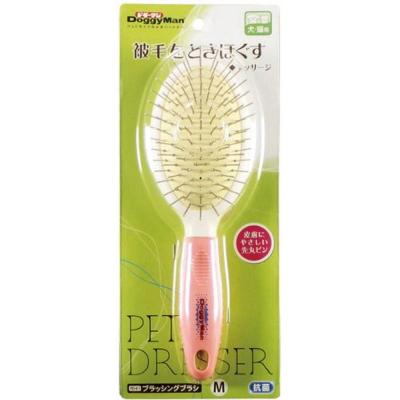 ダイユーエイト.com - ブラシ｜Yahoo!ショッピング