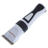 ドギーマン　ホームバーバー　エキスパートスタイル | ダイユーエイト.com