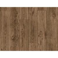 貼ってはがせる!床用 リノベシート ブラウン(アンティーク木) 90cm×180cm REN-03 | ダイユーエイト.com