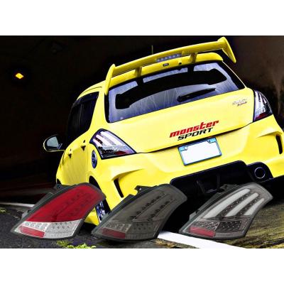 78works zc32sのおすすめ人気商品一覧 通販 - Yahoo!ショッピング