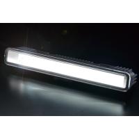 ipfデイライト（LED）｜ライト、レンズ｜自動車 | 車、バイク、自転車