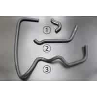 sr311のおすすめ人気商品一覧 通販 - Yahoo!ショッピング