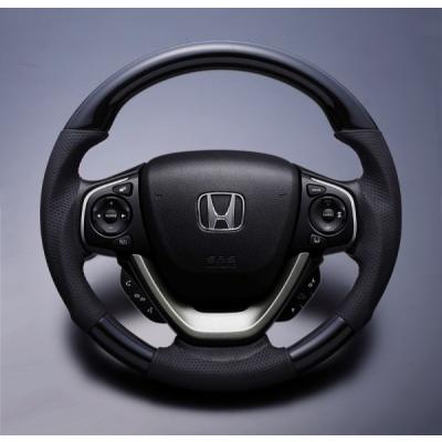 ひゅうま　RP5　皮　L字　その１ ステップワゴン rp5（カーインテリア、車内用品）｜自動車 | 車