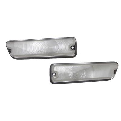 ハコスカ（車 ライト、レンズ）｜自動車 | 車、バイク、自転車 の