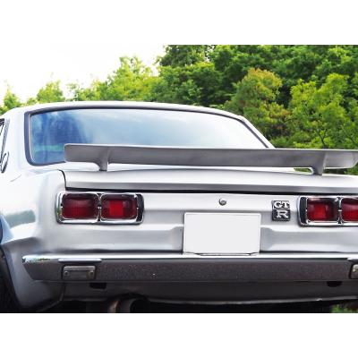 カスタムパーツ専門店 Daizen - 旧車｜Yahoo!ショッピング