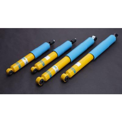 ハイエース ビルシュタインのおすすめ人気商品一覧 通販 - Yahoo