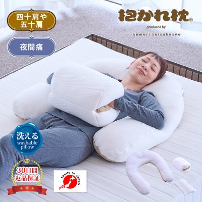 眠り製作所 Yahoo!店 - 抱かれ枕｜Yahoo!ショッピング