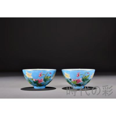 骨董品のおすすめ人気商品一覧 通販 - Yahoo!ショッピング