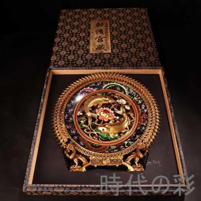 根付　骨董   置物 古美術 布袋骨董品 茶道具　縁起物  レトロ アンティーク 根付 骨董 置物 古美術 布袋骨董品 茶道具 縁起物 レトロ