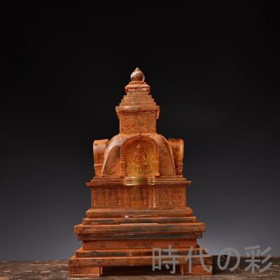 骨董品（仏壇、仏具）｜冠婚葬祭、宗教用品 | キッチン、日用品、文具