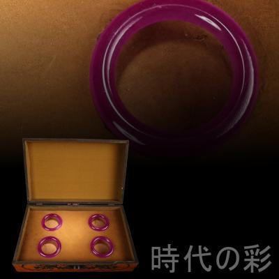 伝統工芸（レディースバングル）｜レディースアクセサリー 