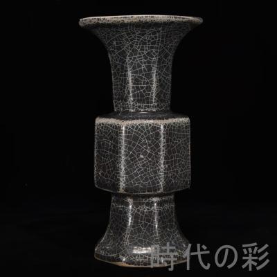 石彫　骨董　古玩　置物　インテリア　工芸品　美術品　A3128 中国骨董 玉観音 天然石 手彫り 仏教美術 コレクター放出 風水グッズ