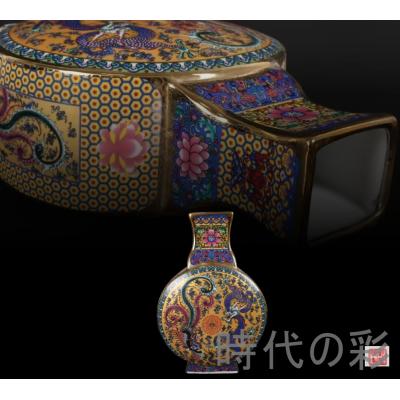 古美術のおすすめ人気商品一覧 通販 - Yahoo!ショッピング