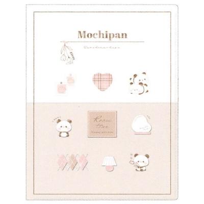 A6 クリアファイル キャラクターのおすすめ人気商品一覧 通販