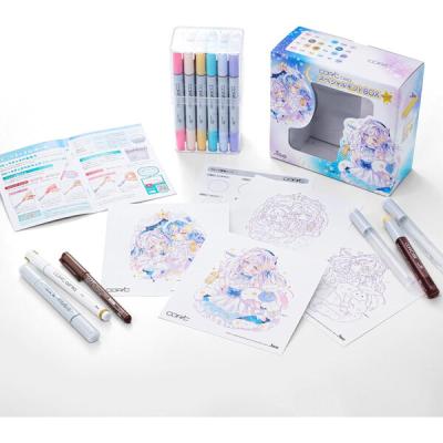 コピックのおすすめ人気商品一覧 通販 - Yahoo!ショッピング