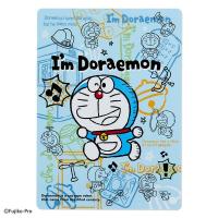 https store shopping yahoo co jp lady shop file sana4 html