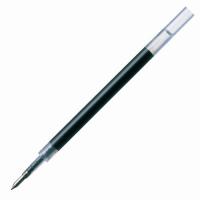 ゼブラ ジェルボールペン替芯 JF-0.5芯 ブルーブラック (10本入り) RJF5-FB [02] 〔メール便対象〕 | ダリアストア