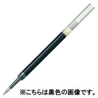 ぺんてる ボールペン替芯 0.5mm XLRN5C 青10本 [02] 〔メール便対象〕 | ダリアストア