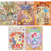 クレヨンしんちゃん カラフルぬりえセット tce15079 こどもモールタイガーキャット 通販 yahoo ショッピング