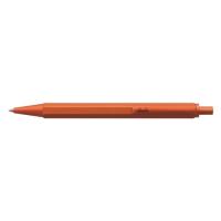 ロディア スクリプト ボールペン オレンジ スクリプト ボールペン 0.7mm [01] | ダリアストア
