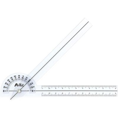 ゴニオメーター リハビリのおすすめ人気商品一覧 通販 - Yahoo