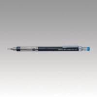 ぺんてる シャープ グラフレット 0.7mm [02] 〔メール便対象〕 | ダリアストア