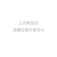 コクヨ 名札セット ハードケース・IDカードサイズ 黒 [ナフ-S280D] [02] 〔メール便対象〕 | ダリアストア