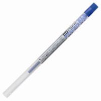 三菱鉛筆 スタイルフィット ジェットストリーム リフィル 1.0mm ブルー SXR-89-10.33 [02] 〔メール便対象〕 | ダリアストア