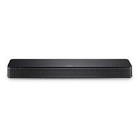 Bose TVスピーカー Bluetooth HDMI 北米版 Bose TV Speaker Small Soundbar with Bluetooth and HDMI-ARC | だま電