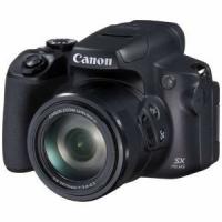 キヤノン PSSX70HS デジタルカメラ PowerShot(パワーショット)SX70 HSカメラ:カメラ本体:コンパクトデジタルカメラ | だまP