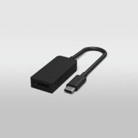 マイクロソフト JVZ-00008 USB-C DisplayPort アダプター 映像変換アダプタパソコン:パソコン周辺機器:タブレットアクセサリ | だまP