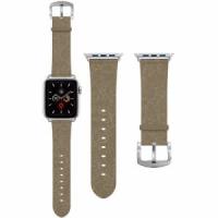 gourmandise DN-990MK Apple Watch 41/40/38mm対応レザーバンド ミッキーマウス DN990MKパソコン:パソ | だまP