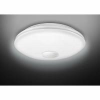 東芝 NLEH06018A-SDLD LED照明家電:照明器具:シーリングライト:LEDシーリング | だまP