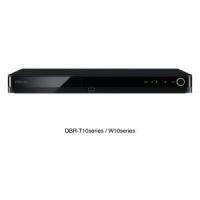 東芝 DBR-W2010 ブルーレイレコーダー レグザブルーレイAV・情報家電:テレビ・映像関連:BD/DVDレコーダー:BDレコーダー | だまP