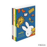 ナカバヤシ ア-PL-1031-9 5冊BOXポケットアルバムキッチン・日用品・雑貨:その他:アルバム | だまP