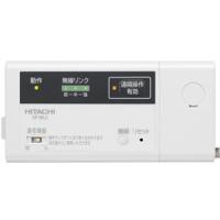 HITACHI 無線LAN接続アダプター SP-WL2家電:季節家電(暖房・冷房):エアコン配管部材 | だまP