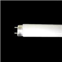 NEC FL20SW 直管形蛍光ランプ 「ライフライン」(20形・スタータ形/白色)家電:照明器具:電球・蛍光灯 | だまP