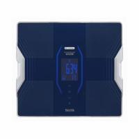 タニタ RD-916L-BL インナースキャンデュアル ブルー家電:健康・美容家電:体組成・体脂肪・体重計 | だまP