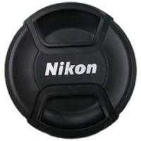 ニコン 95mm スプリング式レンズキャップ LC-95カメラ:カメラアクセサリー:レンズフード・レンズガード | だまP