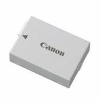 キヤノン LP-E8 バッテリーパックカメラ:カメラアクセサリー:カメラサプライ品 | だまP