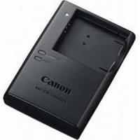 Canon バッテリーチャージャー CB-2LFカメラ:カメラアクセサリー:カメラ用バッテリー充電器 | だまP