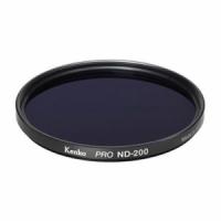 ケンコー・トキナー 77mm PRO ND200 フィルターカメラ:カメラアクセサリー:レンズフィルター | だまP