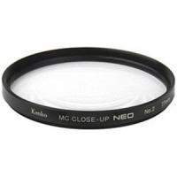 ケンコー 52mm MCクローズアップレンズ NEO NO2カメラ:カメラアクセサリー:レンズフィルター | だまP
